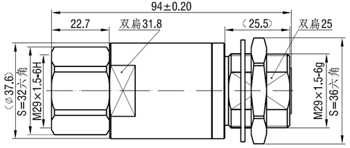 QQ图片20160411164131.png