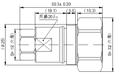 QQ图片20160418180341.png