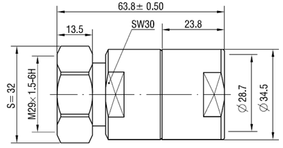 QQ图片20160418182110.png