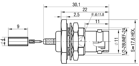 QQ图片20160627151140.png