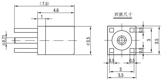 QQ图片20160630163553.png