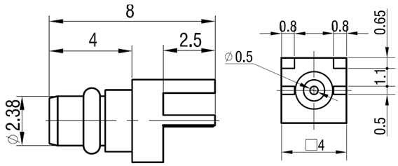 QQ图片20160704140615.png