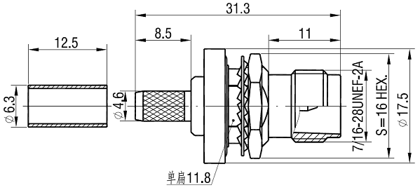 QQ图片20160707112510.png