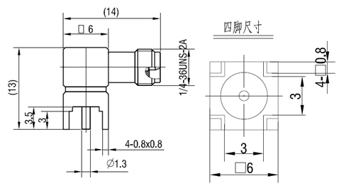 QQ图片20160719152613.png