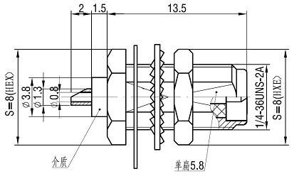 QQ图片20160719180650.png