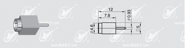 MCX-KE-1 JC3.660.110.jpg